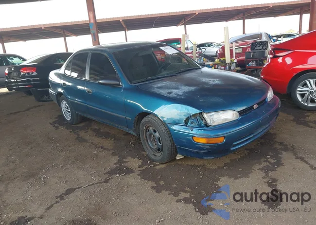 1Y1SK5385PZ045907: 43067138