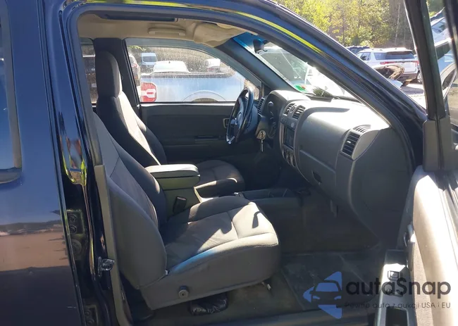 1GCDT136658211484: 43067150