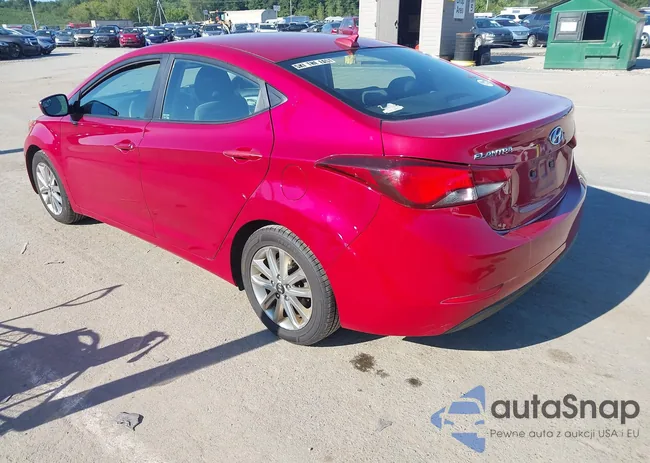 KMHDH4AE8GU528282: 43067152