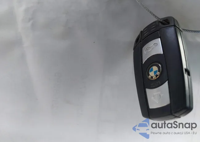 WBAUC9C51CVM12968: 43067160