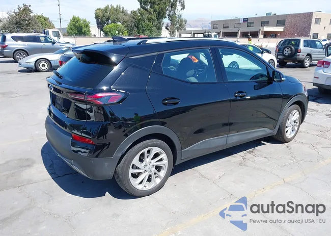 1G1FY6S03P4147962: 43067162