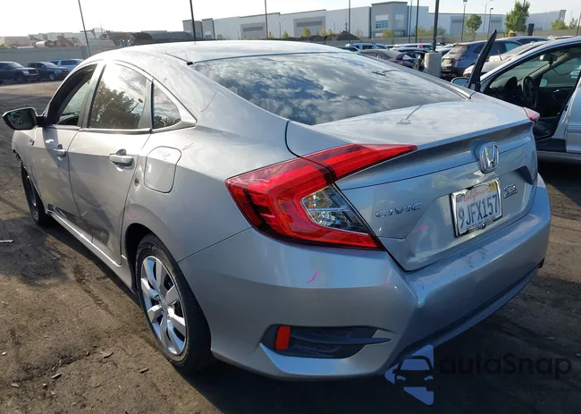 2HGFC2F5XJH581506: 43067163