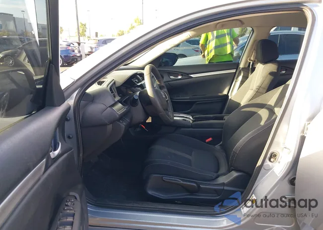 2HGFC2F5XJH581506: 43067163