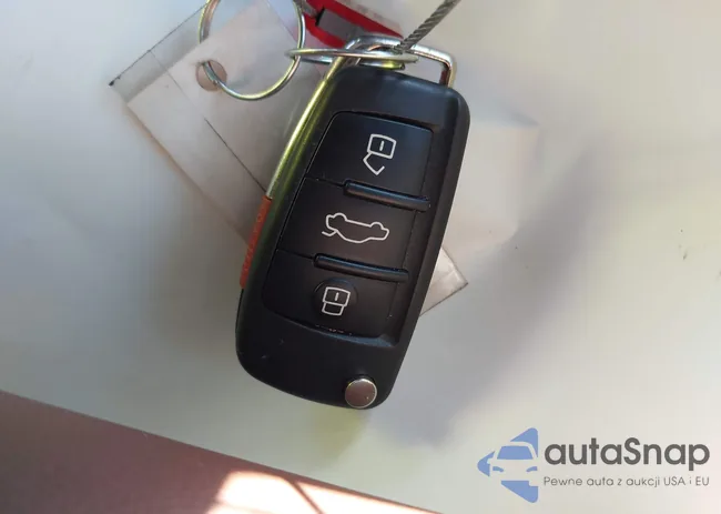 WA1DECF31P1032007: 43067170