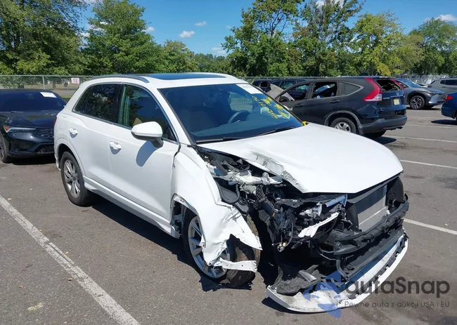 WA1DECF31P1032007: 43067170