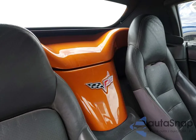 1G1YY36U975140514: 43067173