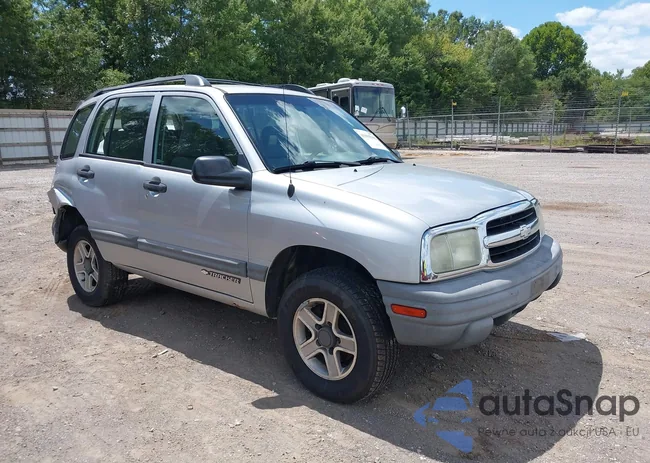 2CNBJ134946918543: 43068165