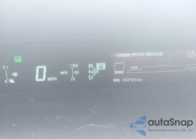 JTDKN3DU6A5029354: 43068166