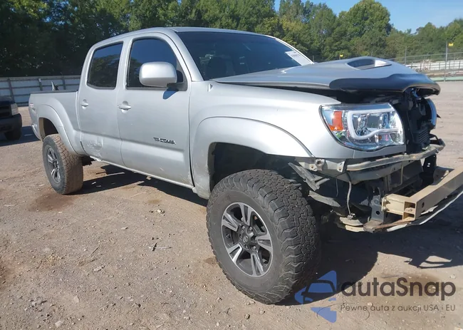 5TEMU52N29Z598942: 43068170