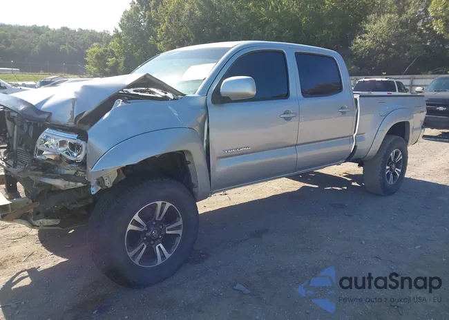 5TEMU52N29Z598942: 43068170