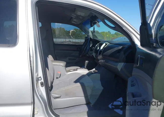 5TEMU52N29Z598942: 43068170