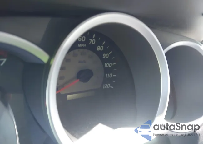 5TEMU52N29Z598942: 43068170