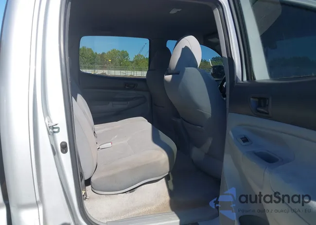 5TEMU52N29Z598942: 43068170