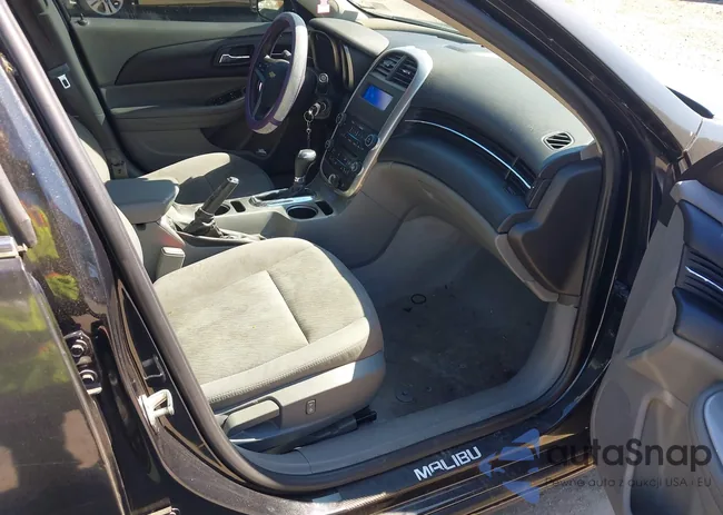 1G11B5SL9EF174746: 43068171