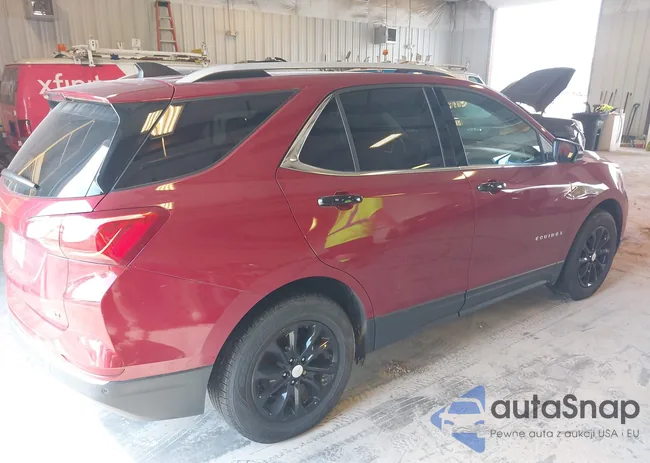 2GNAXJEVXJ6314491: 43068172