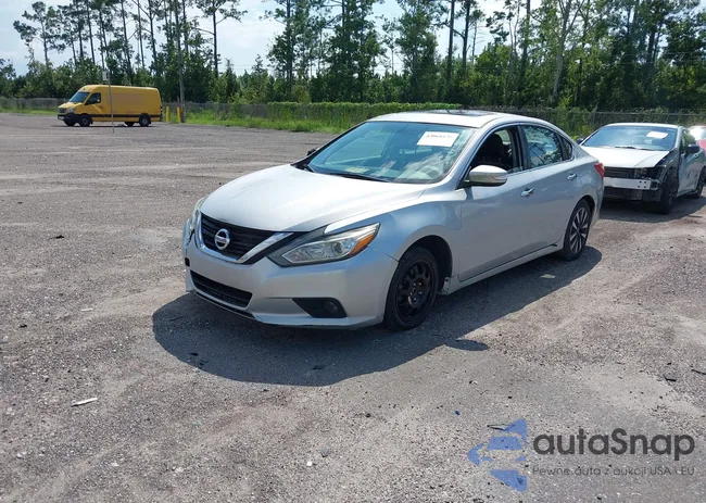 1N4AL3APXHC283483: 43068178