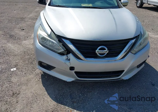 1N4AL3APXHC283483: 43068178