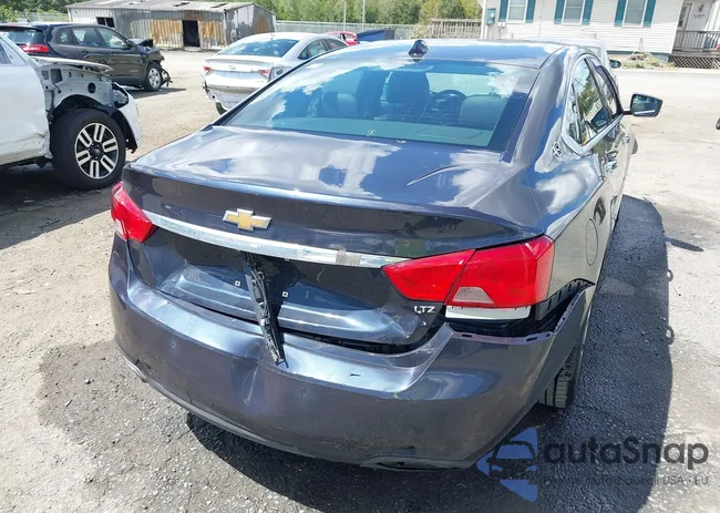 2G1155S31E9305913: 43068180