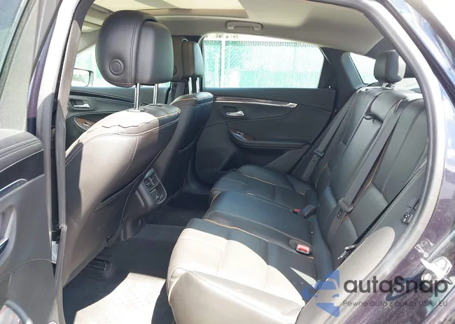 2G1155S31E9305913: 43068180