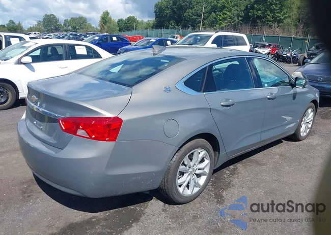 2G1105SA6H9180716: 43068184