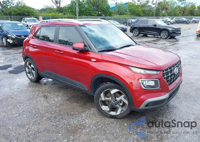 KMHRC8A34RU317139: 43068189