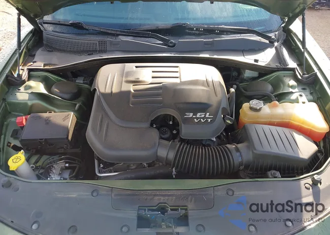 2C3CDXBG8LH136448: 43068190