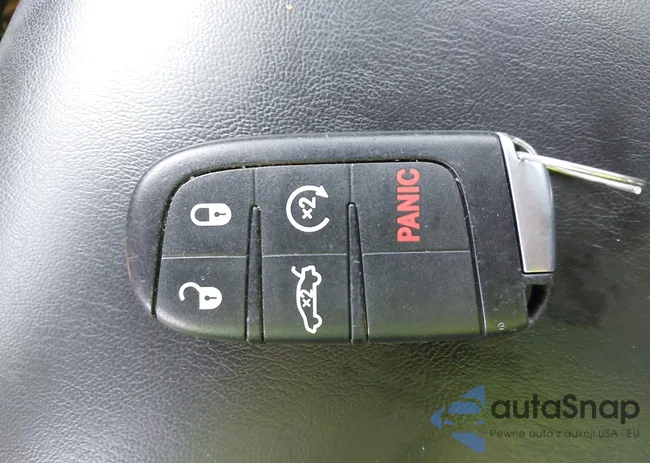 2C3CDXBG8LH136448: 43068190