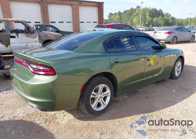 2C3CDXBG8LH136448: 43068190