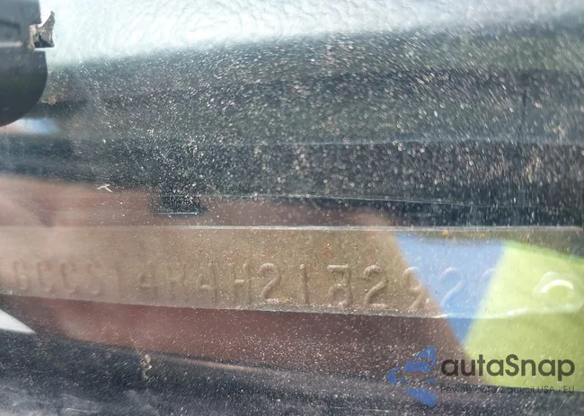 1GCCS14R4H2182923: 43068194