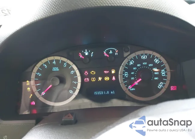 1FMCU9DG7BKB09247: 43068195