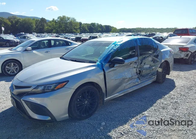 4T1T11AK4MU482899: 43068196