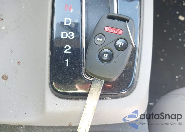 19XFB2F93DE092188: 43068200