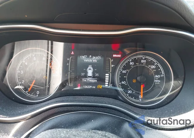 1C4PJLCX8KD340854: 43068203