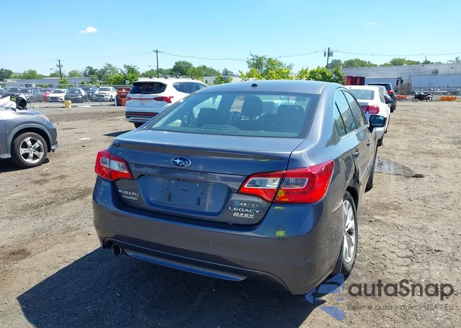 4S3BNAC60F3010633: 43068215