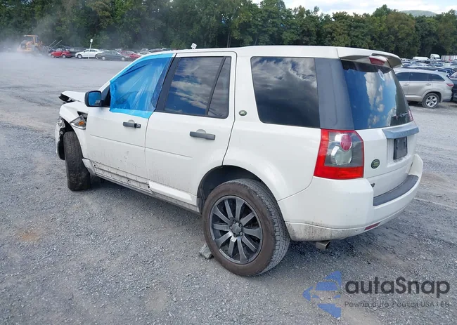 SALFT24NX8H075667: 43068217