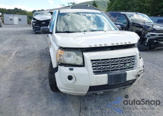 SALFT24NX8H075667: 43068217