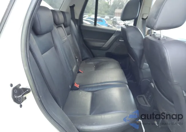 SALFT24NX8H075667: 43068217