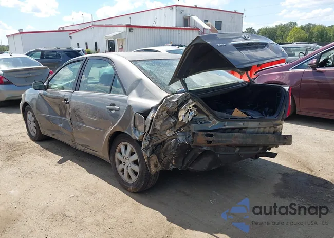 4T1BF30K83U552364: 43068219