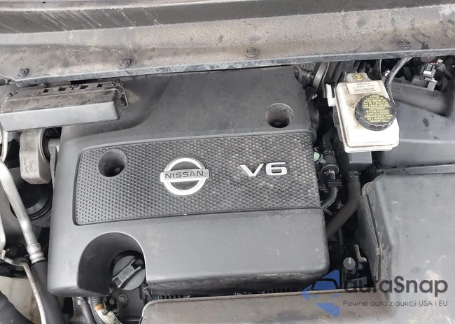 5N1AR2MM7EC709478: 43068222