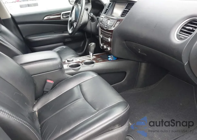 5N1AR2MM7EC709478: 43068222