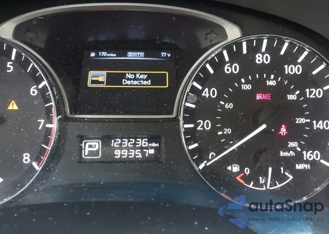 5N1AR2MM7EC709478: 43068222