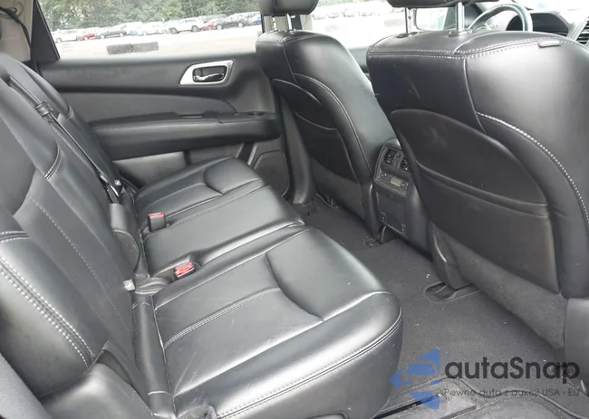 5N1AR2MM7EC709478: 43068222