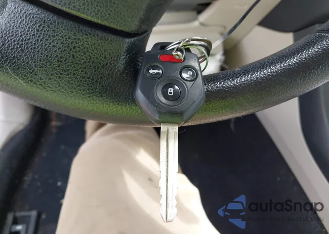 JF1GJAA69FH002978: 43068225