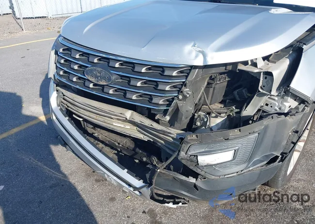 1FM5K7B83GGA55082: 43068229