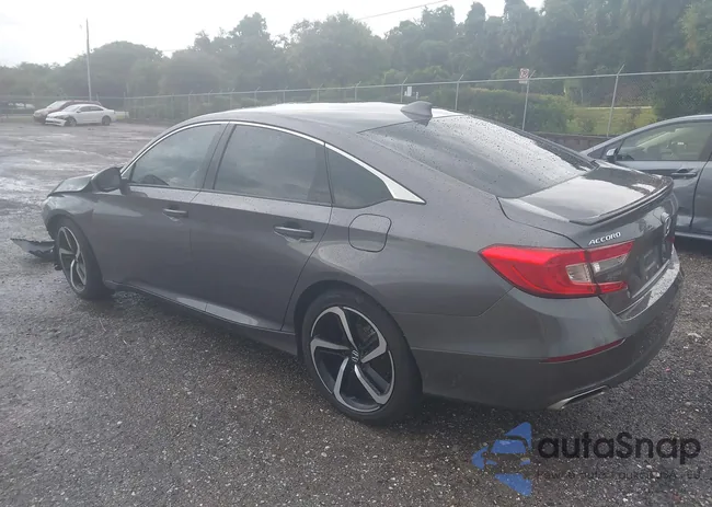 1HGCV2F32JA012191: 43068231