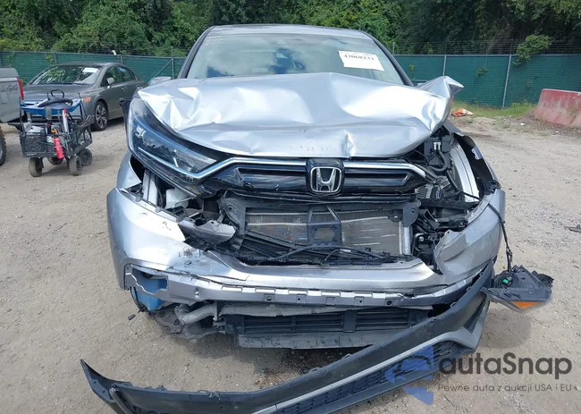 5J6RW1H58LA015740: 43068233