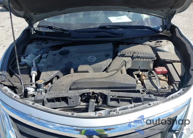 1N4AL3AP4FN356137: 43068236