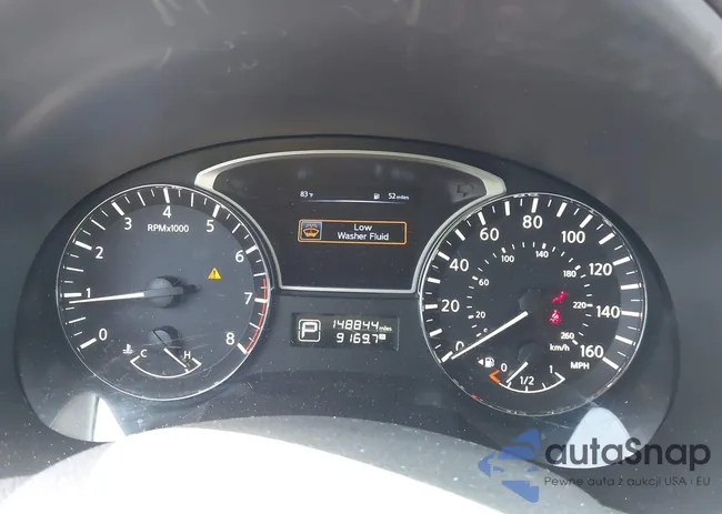 1N4AL3AP4FN356137: 43068236