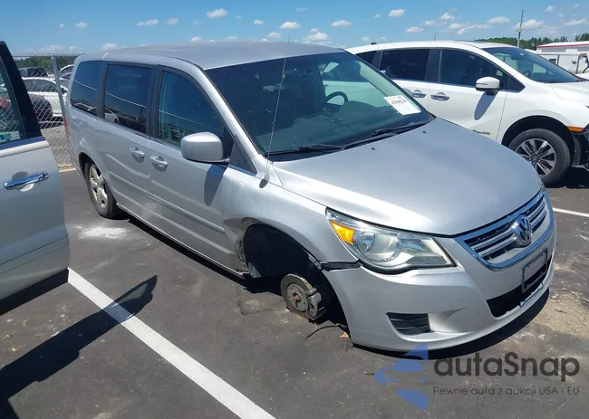 2V4RW3D14AR388146: 43068238