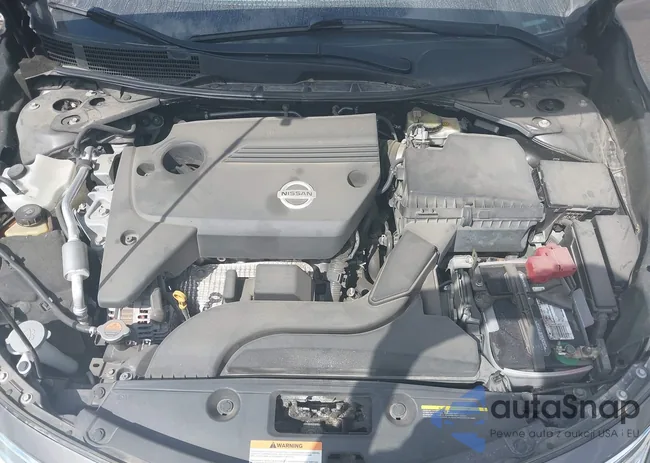 1N4AL3AP9EC324987: 43068241